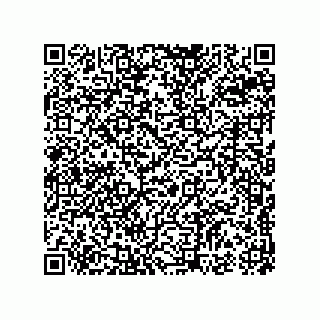 vCard 74962091655