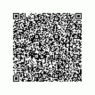 vCard 74962091656