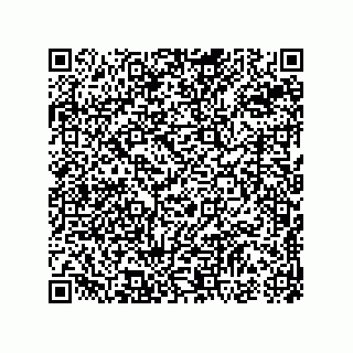 vCard 74962091657