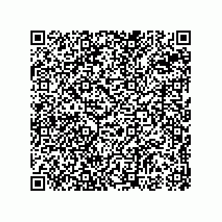 vCard 74962091659