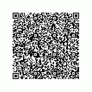 vCard 74962091660