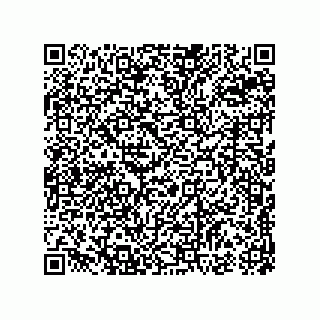 vCard 74962091661