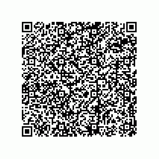 vCard 74962091663