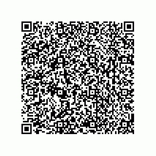 vCard 74962091664