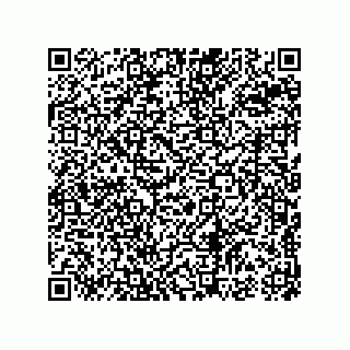 vCard 74962091665