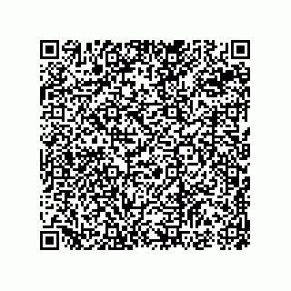 vCard 74962091666