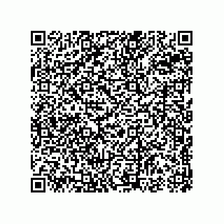 vCard 74962091667
