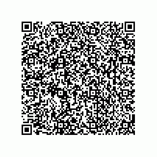 vCard 74962091668