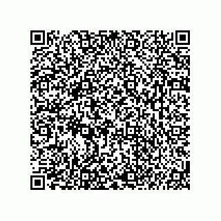 vCard 74962091669