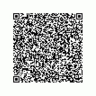 vCard 74962091670