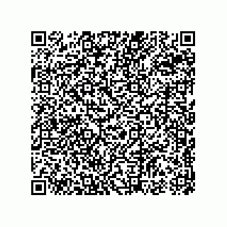 vCard 74962091671