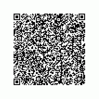 vCard 74962091672