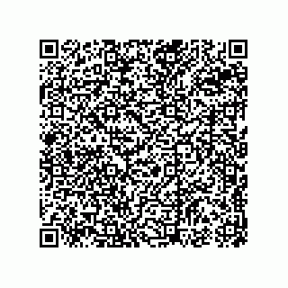 vCard 74962091674