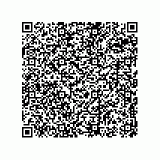 vCard 74962091675