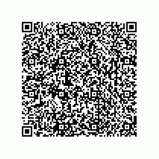 vCard 74962091676