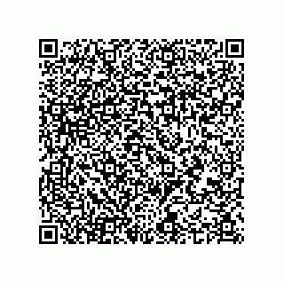 vCard 74962091677