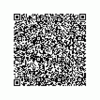 vCard 74962091678
