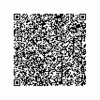 vCard 74962091679