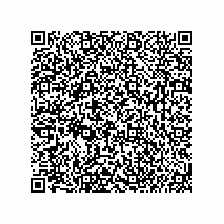 vCard 74962091680