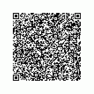 vCard 74962091681