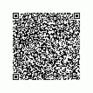 vCard 74962091682