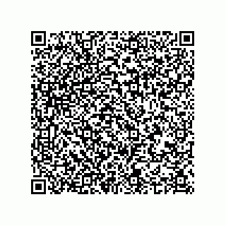 vCard 74962091683