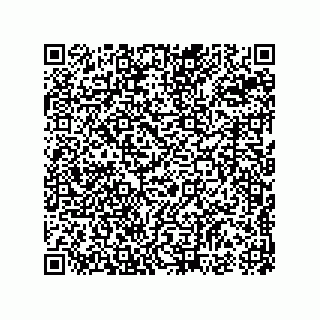 vCard 74962091684