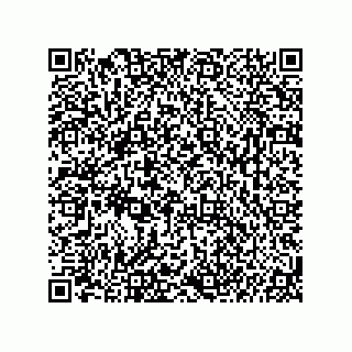 vCard 74962091685