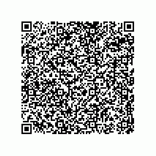 vCard 74962091686
