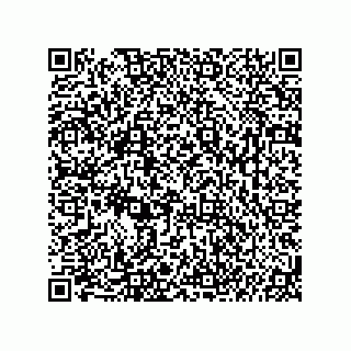 vCard 74962091687