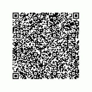 vCard 74962091688