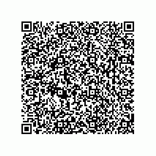 vCard 74962091689