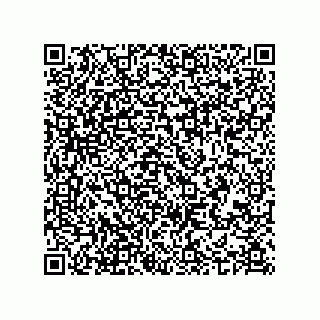 vCard 74962091690