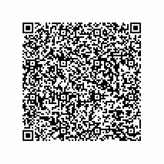vCard 74962091691