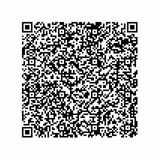 vCard 74962091692