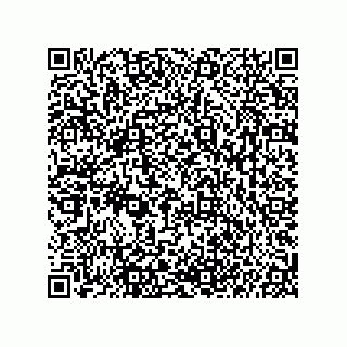vCard 74962091693