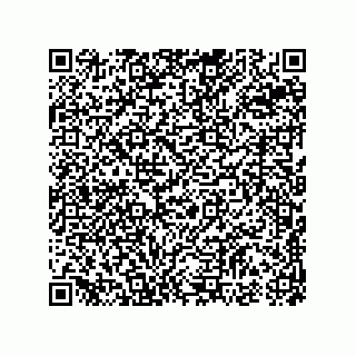 vCard 74962091694