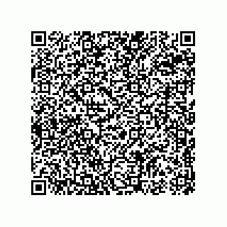 vCard 74962091695