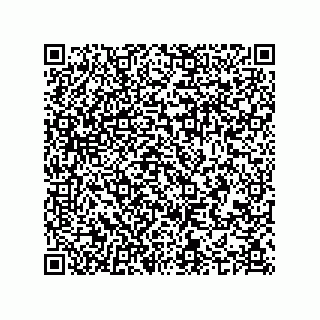 vCard 74962091696