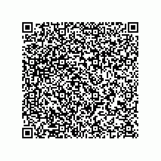 vCard 74962091697
