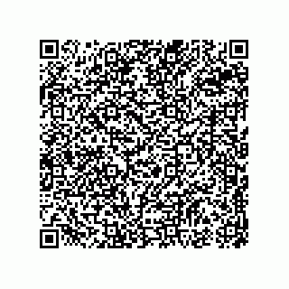 vCard 74962091698