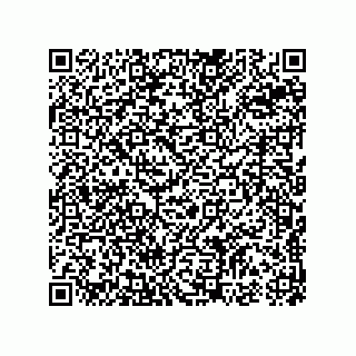 vCard 74962091699