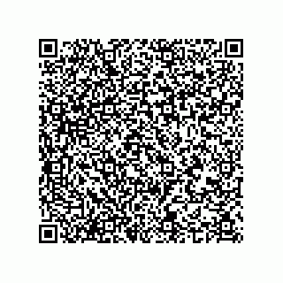 vCard 74962091701
