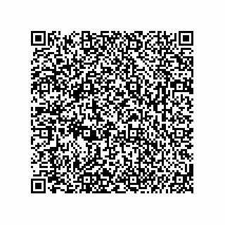 vCard 74962091702