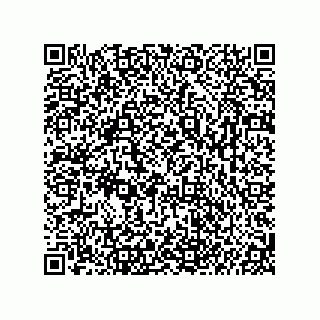 vCard 74962091703