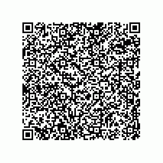 vCard 74962091704