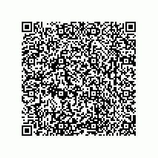 vCard 74962091705