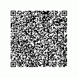 vCard 74962091706