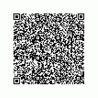 vCard 74962091707