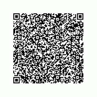 vCard 74962091708